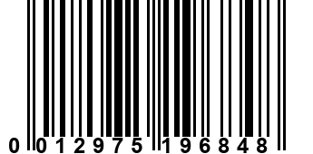 0012975196848