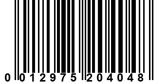 0012975204048