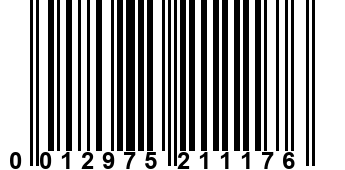 0012975211176