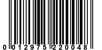 0012975220048