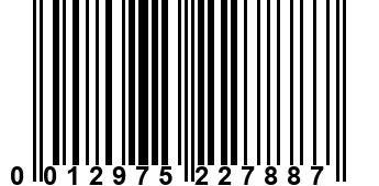0012975227887