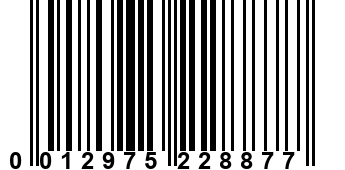 0012975228877