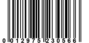 0012975230566