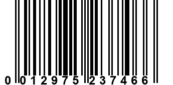 0012975237466