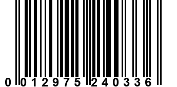 0012975240336