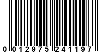 0012975241197