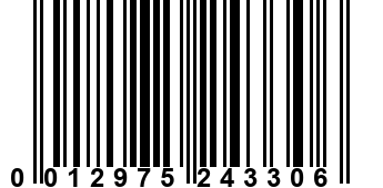 0012975243306