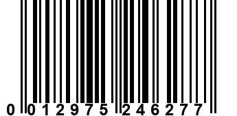 0012975246277