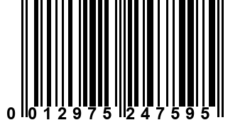 0012975247595