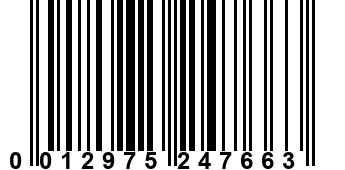 0012975247663