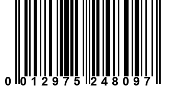 0012975248097