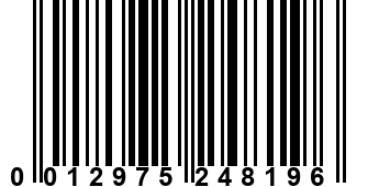 0012975248196