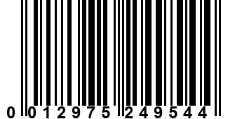 0012975249544