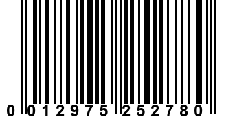 0012975252780