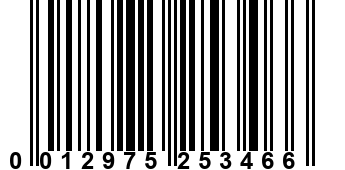 0012975253466