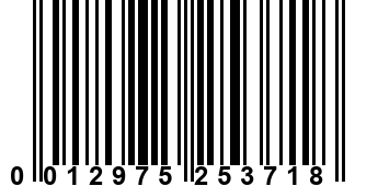 0012975253718