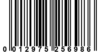 0012975256986