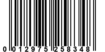 0012975258348