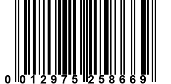 0012975258669