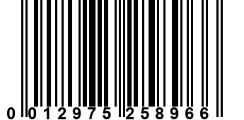 0012975258966