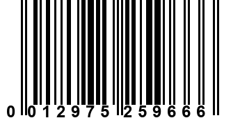 0012975259666