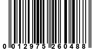 0012975260488