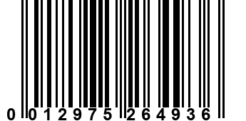 0012975264936