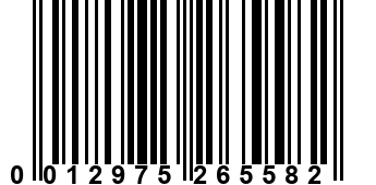0012975265582