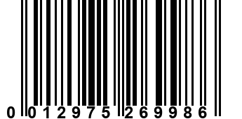 0012975269986