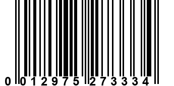 0012975273334