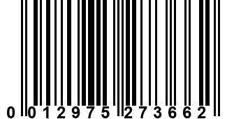 0012975273662
