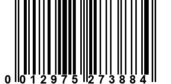 0012975273884