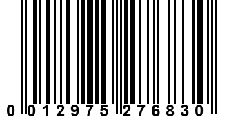 0012975276830