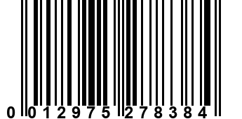 0012975278384