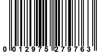 0012975279763