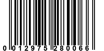 0012975280066