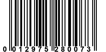 0012975280073