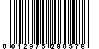 0012975280578