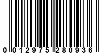 0012975280936