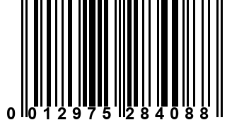 0012975284088