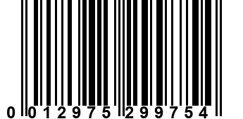 0012975299754