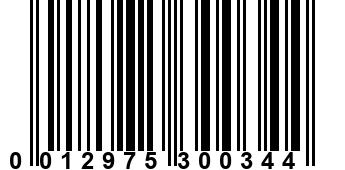 0012975300344