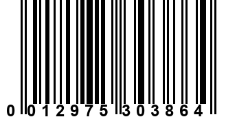 0012975303864