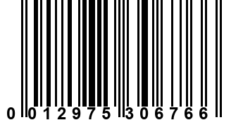 0012975306766