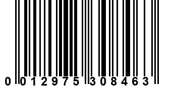 0012975308463