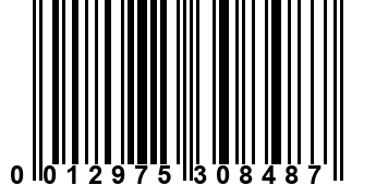 0012975308487