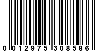 0012975308586