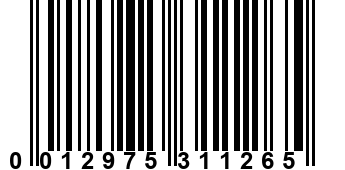 0012975311265