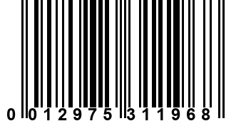 0012975311968