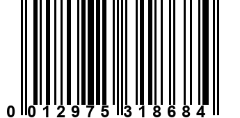 0012975318684